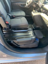 Bild 20 Opel Combo E Cargo erhöhte Nutzlast XL