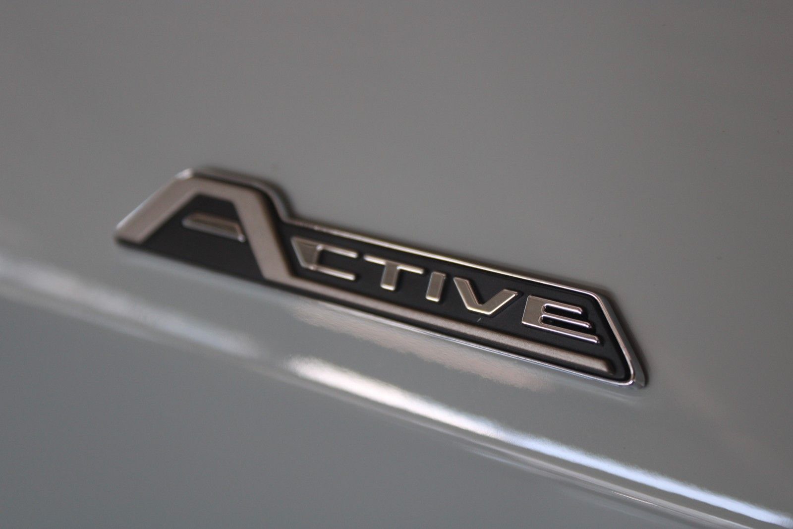 Fahrzeugabbildung Ford Tourneo Courier ACTIVE Winter + FahrerAssistPak3