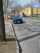 Mazda CX-30 2.0 SKYACTIV-X M-Hybrid AWD Selection ... - Mazda CX-30 von privat