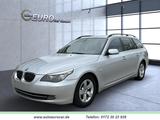 BMW 523i touring Edition Sport - BMW 523 in Rostock