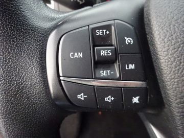 Fahrzeugbild-Thumbnail