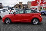 Audi A1 Sportback 1.0 TFSI DSG Bi-Xenon Navi Tempomat - Audi Gebrauchtwagen in Mannheim