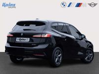 BMW 218 Active Tourer - Vorschau Bild 2
