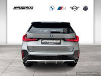 BMW X1 - Vorschau Bild 5