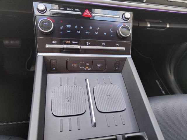 Hyundai Santa Fe – Bild 24