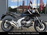 Honda NC750XD MJ'25 - Angebote entsprechen deinen Suchkriterien