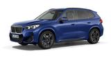 BMW X1 xDrive20d UPE 66.170 EUR ///M-Sport ACC AHK - BMW X1 Neuwagen: Eu