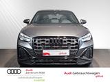 Audi Q2 35 TDI quattro S-line S-tronic Panorama - Audi Gebrauchtwagen in Kiel