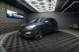 Hyundai Santa Fe Premium 4WD *Panorama*Bi-Xenon*TÜV NEU*