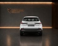 Mazda CX-5 - Vorschau Bild 5
