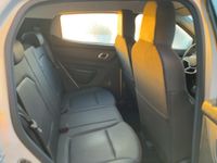Dacia Spring - Vorschau Bild 8