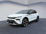 Skoda ELROQ 85 210/82 E1H ACC+ HuD+USB