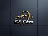 BMW X7 xDrive 40 i Design Pure Excellence - BMW X7: Massagesitze
