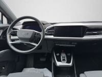 Audi Q4 e-tron - Vorschau Bild 5