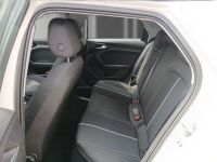 Audi A1 - Vorschau Bild 11
