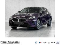 BMW 120 - Vorschau Bild 1