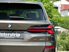 BMW X5 – 10 / 36