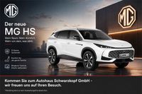 MG HS - Vorschau Bild 3