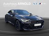 BMW M240i xDrive Coupé Head-Up ACC Harman Kardon - BMW M240i Gebrauchtwagen