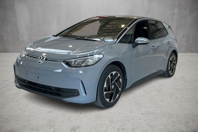 VW ID.3 Pure 125 kW*Life Plus*