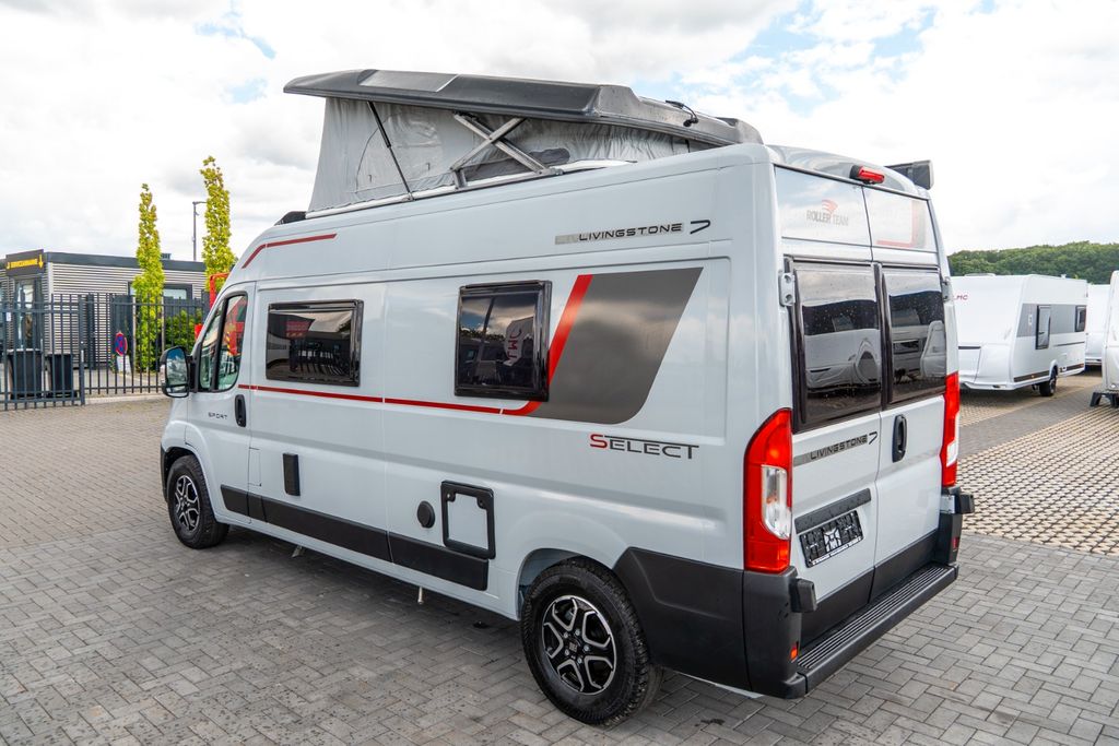 vehiclesdtl-bnr-3