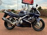 Honda CBR600F PC35 Sebring - Angebote
