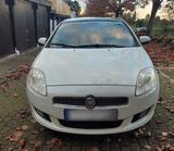 Fiat Bravo 1.4 16V | Tüv 10/2027 | Doppelb... - Fiat Bravo: 20v