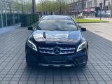 Mercedes-Benz GLA 180 AMG LINE SHZ/NAVI/PANORAMA/RFK - Mercedes-Benz GLA 180 in Essen