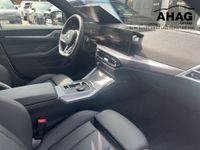 BMW i4 - Vorschau Bild 17