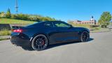 Chevrolet Camaro 6.2 V8 AT - - gebrauchte Chevrolet Camaro aus dem Jahr 2018