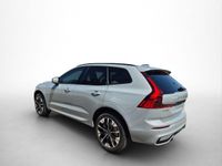 Volvo XC60 - Vorschau Bild 8