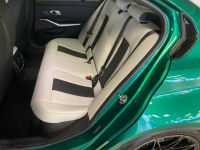 BMW M3 - Vorschau Bild 14