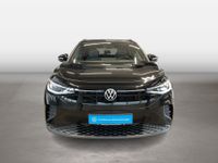 Volkswagen ID.4 - Vorschau Bild 9