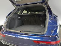 Audi SQ5 - Vorschau Bild 7