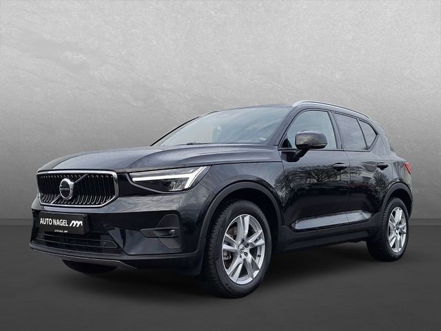 Volvo XC 40 B3 Benzin Core+Lenkradheizung+PDC vo+hi.