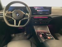 BMW 330 - Vorschau Bild 12
