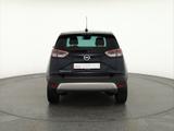 Opel Crossland 1.2 Innovation LED Navi Winterpaket - Opel Crossland (X) Gebrauchtwagen in Dresden