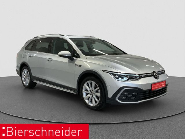 Volkswagen Golf - Bild 3