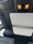 Suzuki Vitara - Vorschau Bild 44