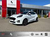 Ford Puma 1.0 ST-LINE AZN-HAUS-FÖRDERUNG* CarPlay - Ford Puma mit Benzin-Antrieb