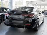 BMW 420 Gran Coupe xDrive M-Sport Pro FACEL. 360° - BMW 420 Gran Coupé Neuwagen