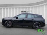 BMW iX xDrive45 M Sportpaket Pro AHK Innovation Comf - BMW Elektroautos