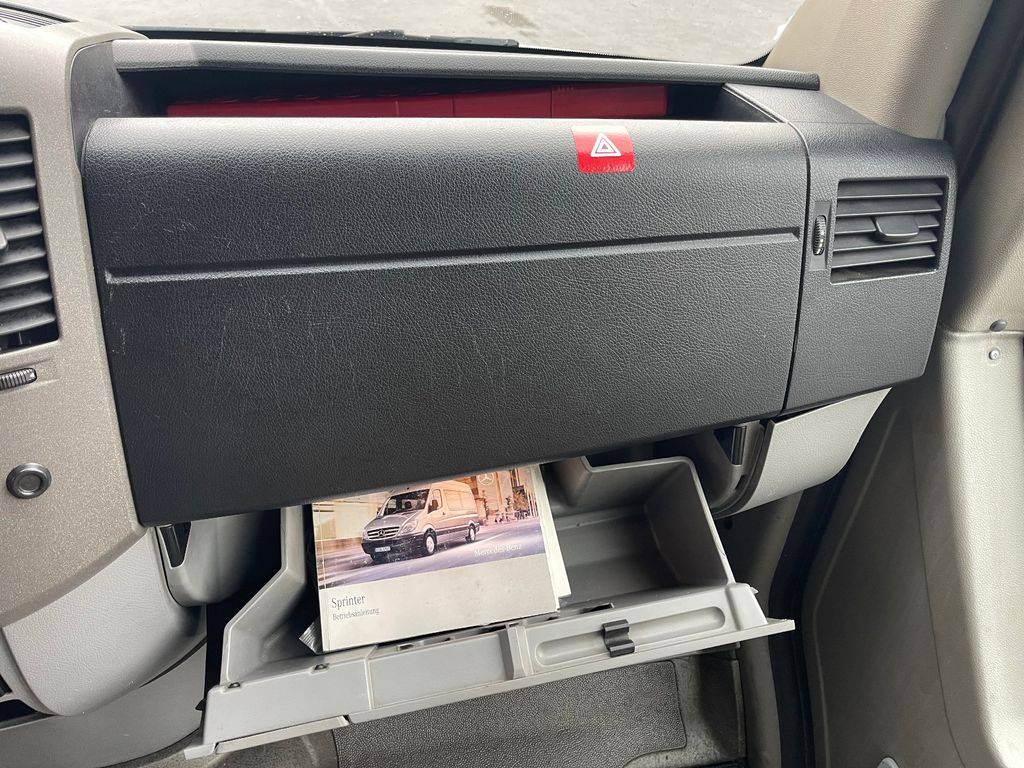 Car thumbnail