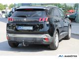 Peugeot 3008 Allure 1.6 THP 165 ACC/SAM/NAVI/AHK/TEMPO - Peugeot Gebrauchtwagen von 2018