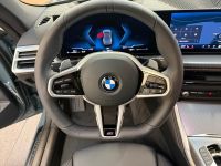 BMW 430 - Vorschau Bild 9