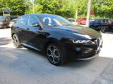 Alfa Romeo Tonale Ti MATRIX/LEDER/360KAM./SITZBELÜFT./AUTOM - Alfa Romeo Tonale Gebrauchtwagen