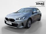 BMW 120 Premium Paket Fin. 0,49% eff. - BMW: E49