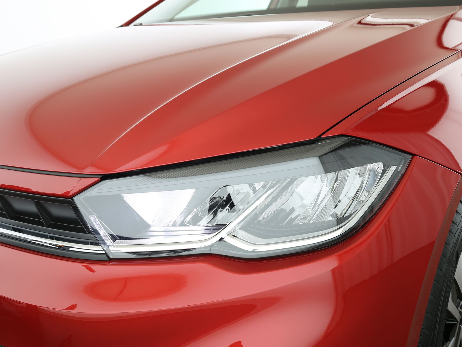 Volkswagen Polo - Bild 18