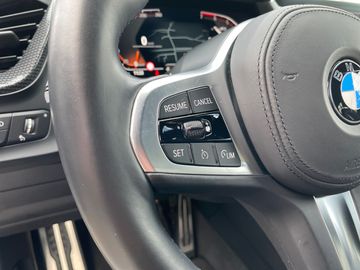 BMW 118i (ab 2018) M Sport Head-Up HiFi DAB LED Shz