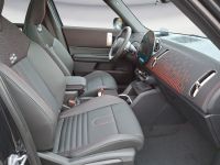 MINI Countryman D (Cooper) - Vorschau Bild 9